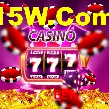 Experimente o Login Seguro Premium no 7C Bet