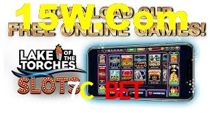 Live Casino 7C Bet