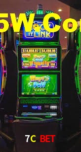 Instant EasyPaisa 7C Bet