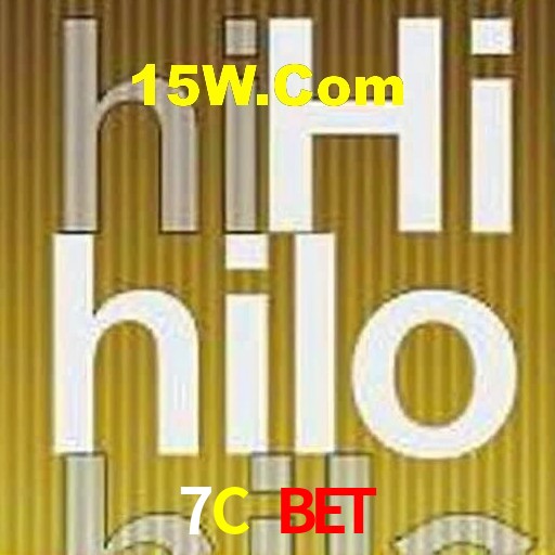 Tennis Betting 7C Bet
