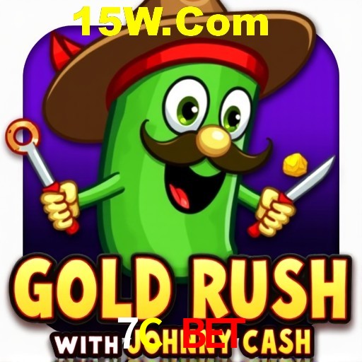 Live Casino 7C Bet