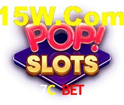 7C Bet