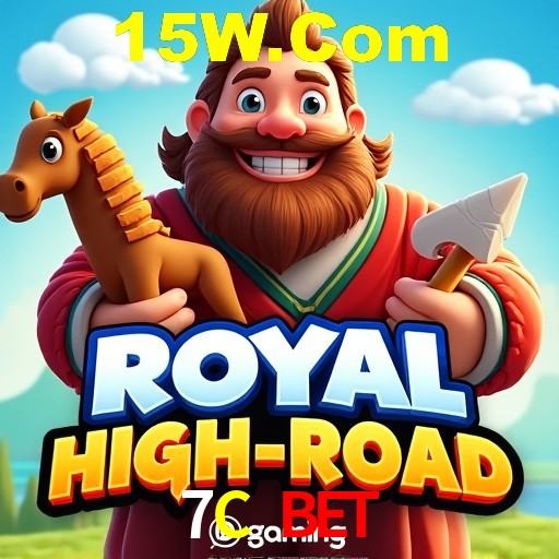 Descubra a Essência do 7C Bet: Nossa História e Compromissos