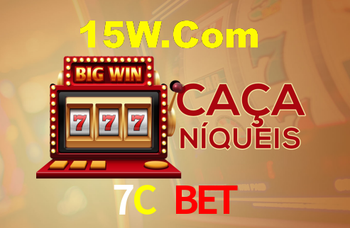 7C Bet,7C Game Bet