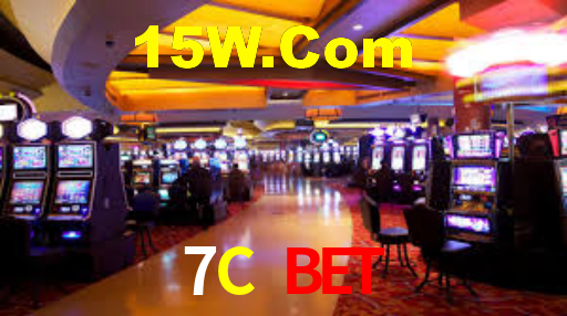 7C Bet