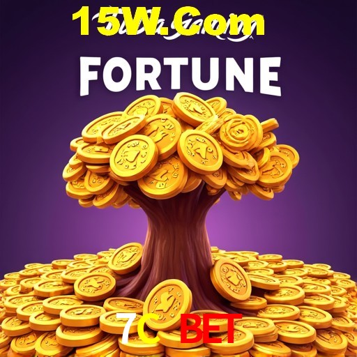 Exclusive Offers 7C Bet