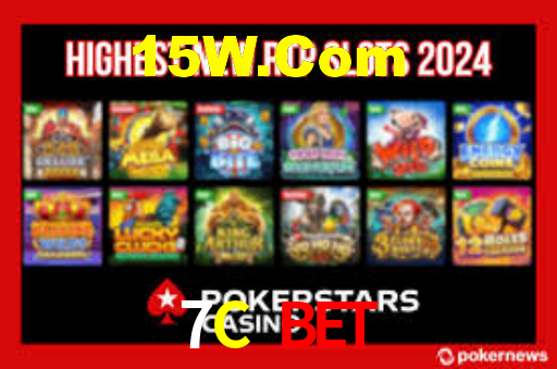 7C Bet,7C Game Bet