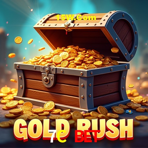 Account Benefits 7C Bet