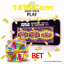 Sports Statistics 7C Bet