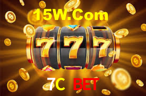 Instant EasyPaisa 7C Bet