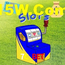 Daily Bonuses 7C Bet