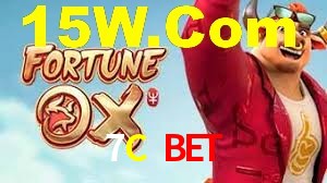 Premium Interface 7C Bet
