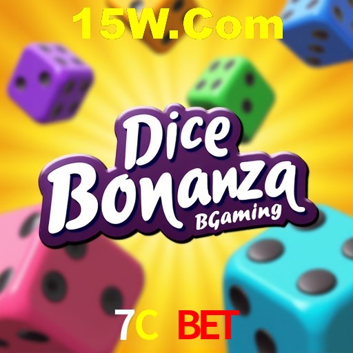 Inovações de Jogos na 7C Bet: O Futuro das Experiências Interativas
