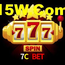 Exclusive Games 7C Bet