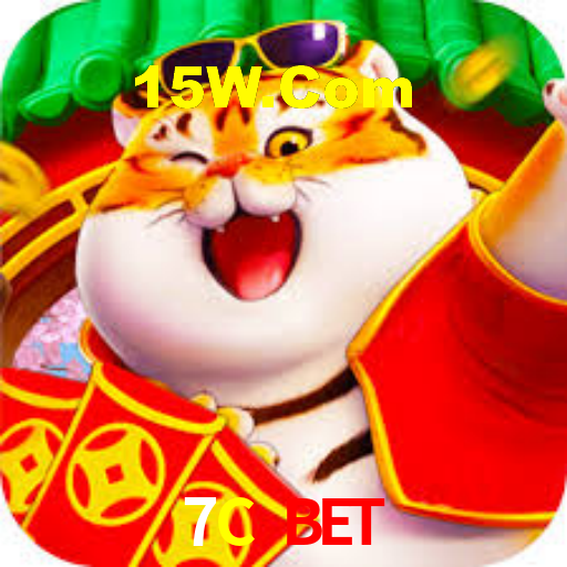 7C Bet,7C Game Bet