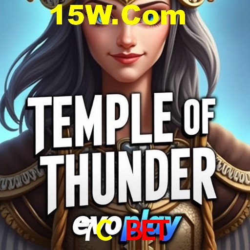 Descubra o Mundo do Cassino Online com 7C Bet