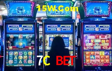 Secure Login 7C Bet