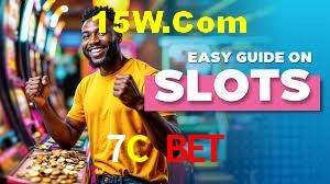 Tennis Betting 7C Bet