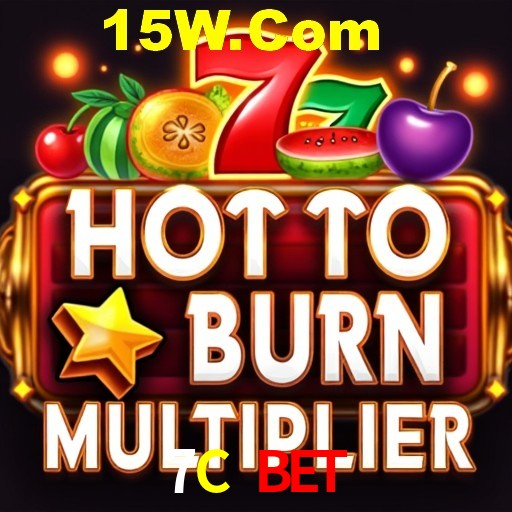 Quick Registration 7C Bet