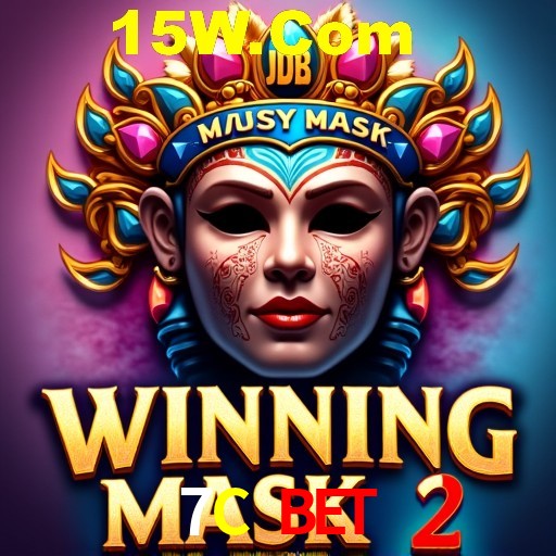 Descubra a Magia dos Jogos de Arcade no 7C Bet