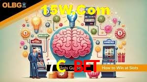Welcome Bonus 7C Bet