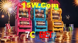 Player Reviews 7C Bet