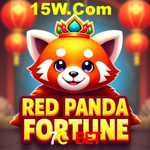 Slot Games 7C Bet