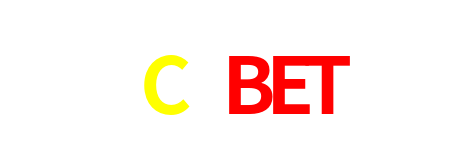 7C Bet